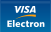 visa-electron-straight-32px