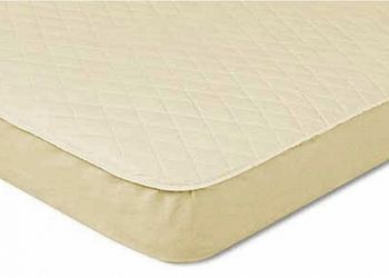 Наматрасник Релакс Puffy  160 x 190