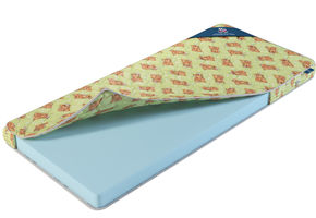 Детский матрас Академия сна Микки 60 x 120