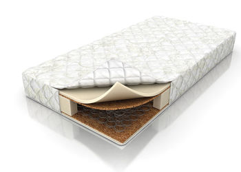 Матрас Sontery by Askona Balance Palma  160 x 200
