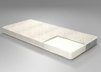 Матрас Нега REAL BREEZ 140  160 x 200