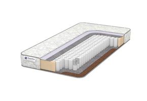  Dreamline Easy Feel TFK 80 x 190