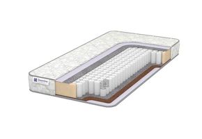  Dreamline Easy Smart TFK 80 x 190