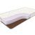 Матрас Dreamline DreamRoll Eco Hard