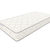Матрас Dreamline SleepDream Hard TFK