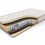 SleepDream Medium TFK Dreamline