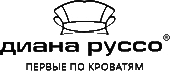 Диана Руссо